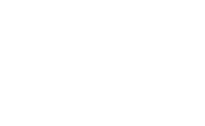 Ristorante L'Incantu, Castelsardo, Sardegna.